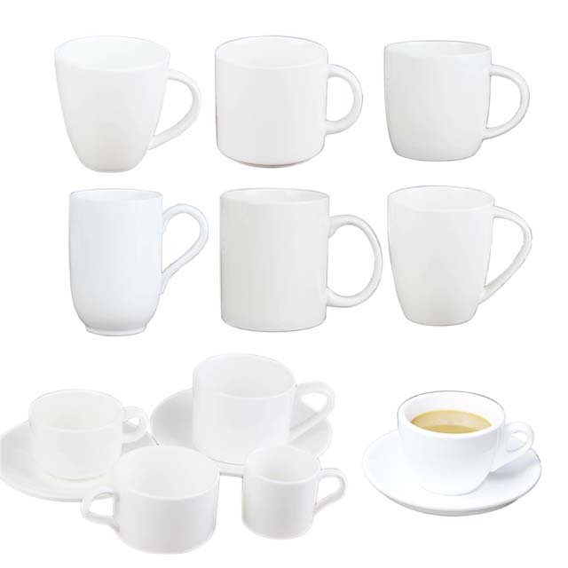 Awesome Product Image